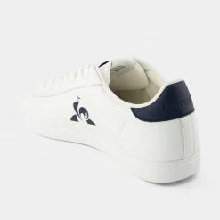 Le Coq Sportif COURTSET_2 Zapatos unisex-Hombre Hombre | Zapatillas