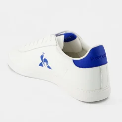 Le Coq Sportif COURTSET_2 Zapatos unisex-Mujer Mujer | Hombre