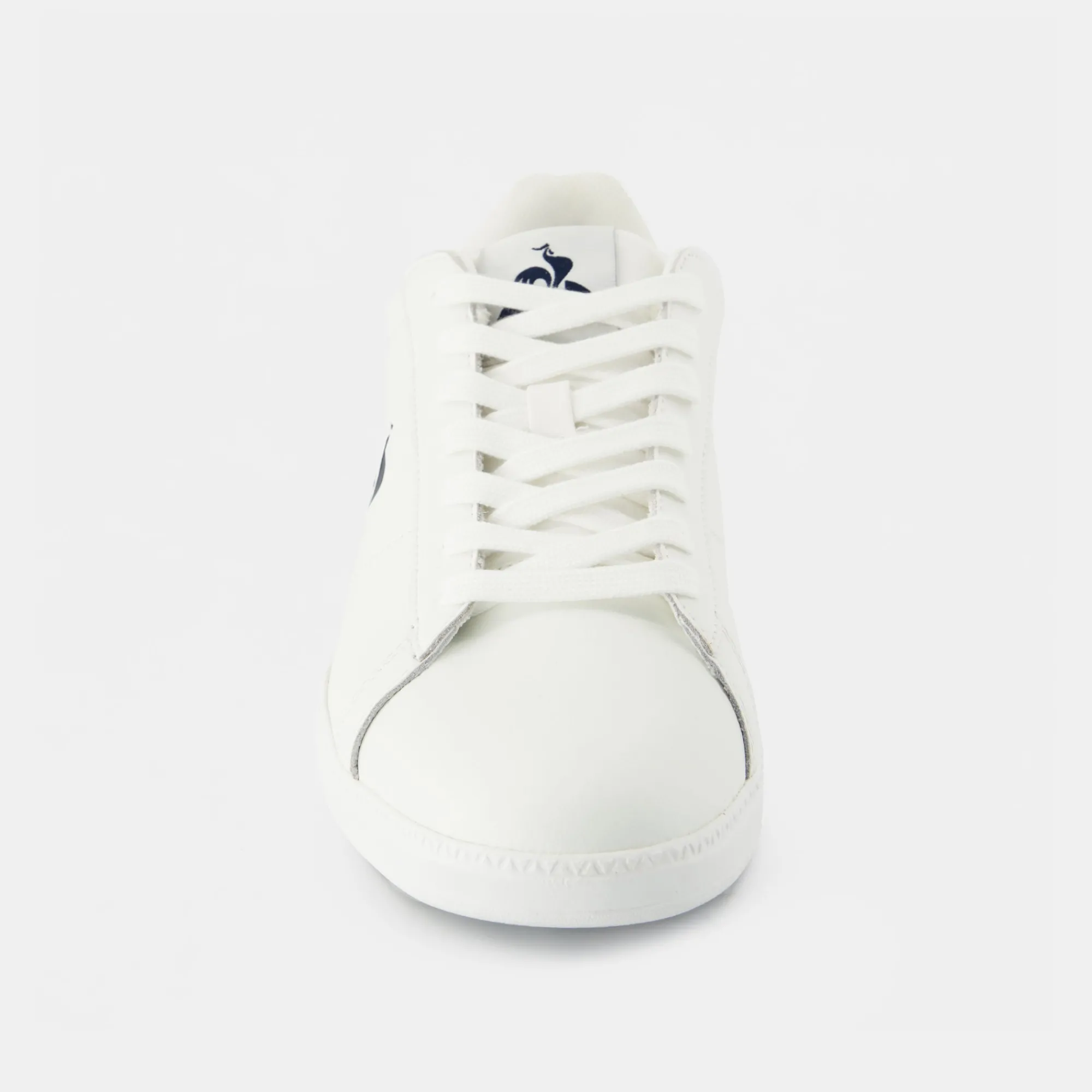 Le Coq Sportif COURTSET_2 Zapatos unisex-Hombre Hombre | Zapatillas