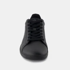 Le Coq Sportif COURTSET_2 Zapatos unisex-Hombre Hombre | Zapatillas