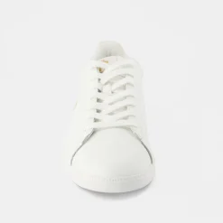Le Coq Sportif COURTSET_2 Zapatos unisex-Mujer Mujer | Hombre