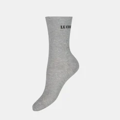 Le Coq Sportif Essentiels Calcetines unisex ESENCIALES-Mujer Calcetines | Calcetines