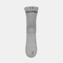 Le Coq Sportif Essentiels Calcetines unisex ESENCIALES-Mujer Calcetines | Calcetines