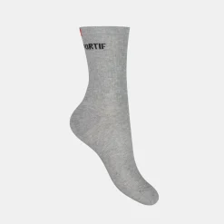 Le Coq Sportif Essentiels Calcetines unisex ESENCIALES-Mujer Calcetines | Calcetines
