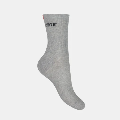 Le Coq Sportif Essentiels Calcetines unisex ESENCIALES-Mujer Calcetines | Calcetines