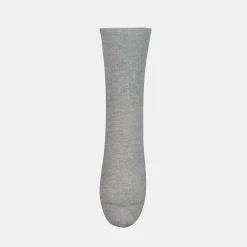 Le Coq Sportif Essentiels Calcetines unisex ESENCIALES-Mujer Calcetines | Calcetines