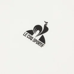Le Coq Sportif Essentiels Camiseta ESSENTIALS Niño- Camisetas