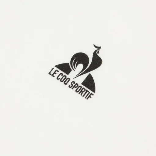 Le Coq Sportif Essentiels Camiseta ESSENTIALS Niño- Camisetas