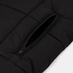Le Coq Sportif Essentiels Chaqueta ESSENTIALS Niño- Chaquetas Y Plumíferos