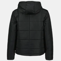 Le Coq Sportif Essentiels Chaqueta ESSENTIALS Niño- Chaquetas Y Plumíferos