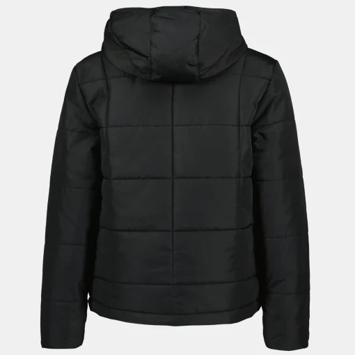 Le Coq Sportif Essentiels Chaqueta ESSENTIALS Niño- Chaquetas Y Plumíferos