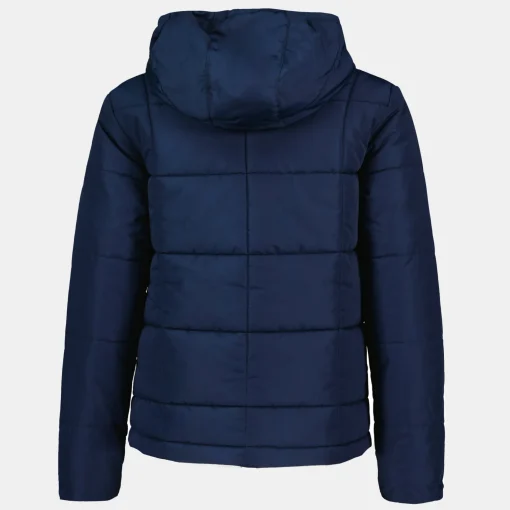 Le Coq Sportif Essentiels Chaqueta ESSENTIALS Niño- Chaquetas Y Plumíferos