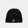 Le Coq Sportif Essentiels ESENCIALES Gorro Unisex-Mujer Guantes Y Gorros | Gorros Y Guantes