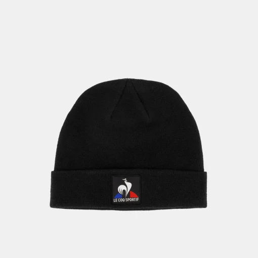 Le Coq Sportif Essentiels ESENCIALES Gorro Unisex-Mujer Guantes Y Gorros | Gorros Y Guantes