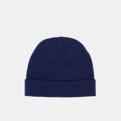 Le Coq Sportif Essentiels ESENCIALES Gorro Unisex-Mujer Guantes Y Gorros | Gorros Y Guantes
