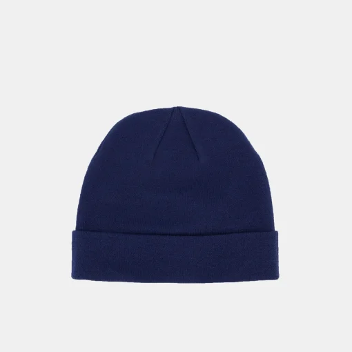 Le Coq Sportif Essentiels ESENCIALES Gorro Unisex-Mujer Guantes Y Gorros | Gorros Y Guantes