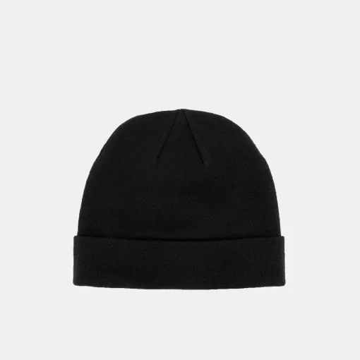 Le Coq Sportif Essentiels ESENCIALES Gorro Unisex-Mujer Guantes Y Gorros | Gorros Y Guantes