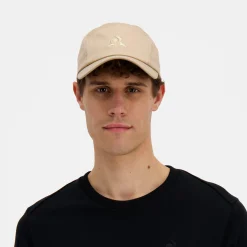 Le Coq Sportif Essentiels Gorra ESSENTIALS Unisex-Mujer Tapas | Gorros
