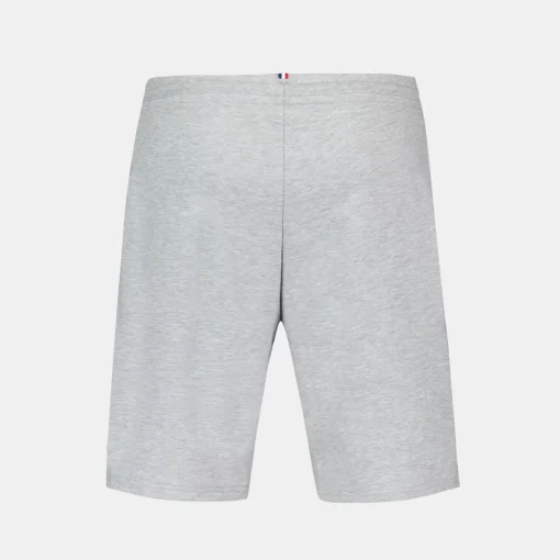 Le Coq Sportif Essentiels Pantalones Cortos Hombre-Hombre Shorts