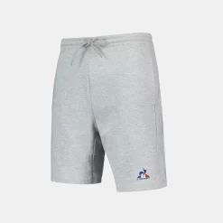 Le Coq Sportif Essentiels Pantalones Cortos Hombre-Hombre Shorts