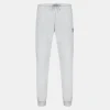 Le Coq Sportif Essentiels Pantalones de hombre-Hombre Pantalones