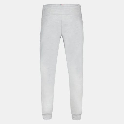 Le Coq Sportif Essentiels Pantalones de hombre-Hombre Pantalones