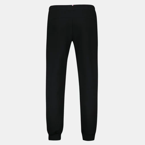 Le Coq Sportif Essentiels Pantalones de hombre-Hombre Pantalones