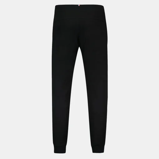 Le Coq Sportif Essentiels Pantalones de hombre-Hombre Pantalones