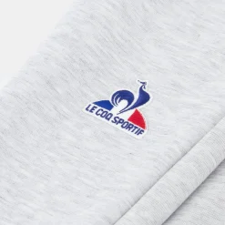 Le Coq Sportif Essentiels Pantalones de hombre-Hombre Pantalones