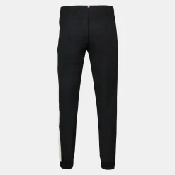 Le Coq Sportif Essentiels Pantalones ESENCIALES para niños- Pantalones