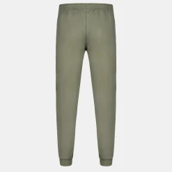 Le Coq Sportif Essentiels Pantalones ESENCIALES para niños- Pantalones
