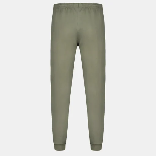Le Coq Sportif Essentiels Pantalones ESENCIALES para niños- Pantalones