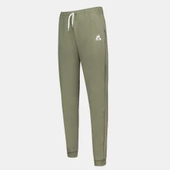 Le Coq Sportif Essentiels Pantalones ESENCIALES para niños- Pantalones