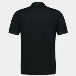 Le Coq Sportif Essentiels Polo Hombre-Hombre Polos
