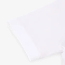 Le Coq Sportif Essentiels Polo Hombre-Hombre Polos