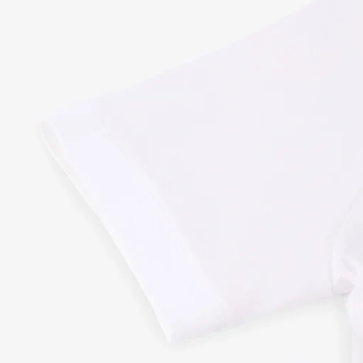 Le Coq Sportif Essentiels Polo Hombre-Hombre Polos