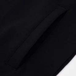 Le Coq Sportif Essentiels Sudadera con cremallera ESSENTIALS para hombre-Hombre Sudaderas