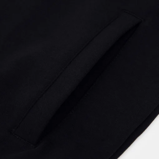 Le Coq Sportif Essentiels Sudadera con cremallera ESSENTIALS para hombre-Hombre Sudaderas