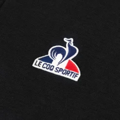 Le Coq Sportif Essentiels Sudadera ESENCIALES Hombre-Hombre Sudaderas