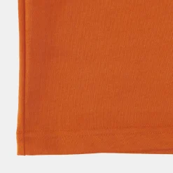 Le Coq Sportif Héritage Camiseta Hombre-Hombre Camisetas Y Tops
