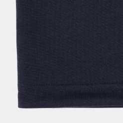 Le Coq Sportif Héritage Camiseta Hombre-Hombre Camisetas Y Tops