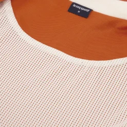 Le Coq Sportif Héritage Chaqueta bomber para hombre-Hombre Chaquetas