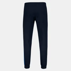 Le Coq Sportif Héritage Pantalones de hombre HERITAGE-Hombre Pantalones