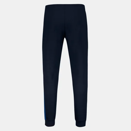 Le Coq Sportif Héritage Pantalones de hombre HERITAGE-Hombre Pantalones