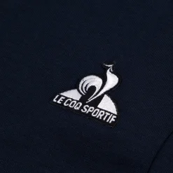 Le Coq Sportif Héritage Pantalones de hombre HERITAGE-Hombre Pantalones