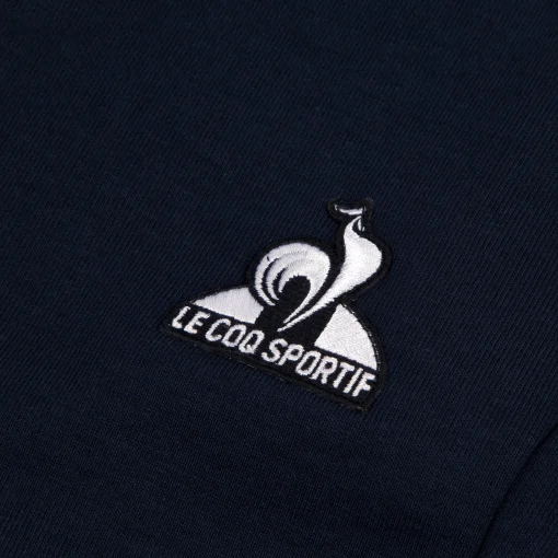 Le Coq Sportif Héritage Pantalones de hombre HERITAGE-Hombre Pantalones