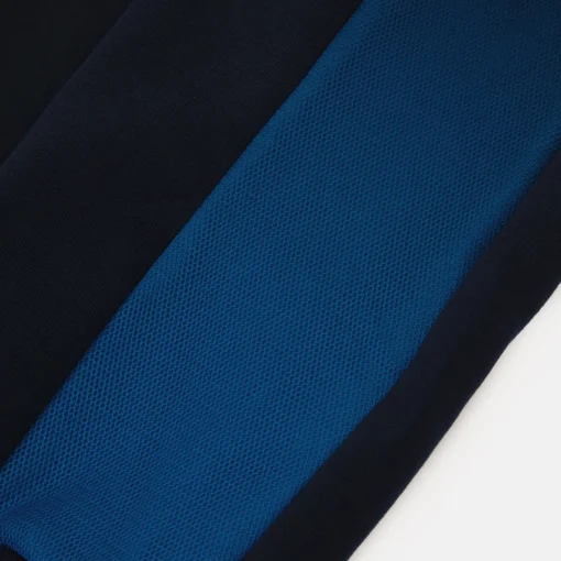 Le Coq Sportif Héritage Pantalones de hombre HERITAGE-Hombre Pantalones
