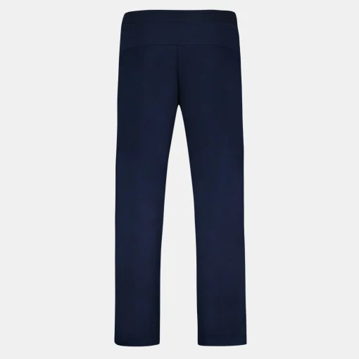 Le Coq Sportif Héritage PATRIMONIO Pantalones de Mujer-Mujer Pantalones Y Shorts