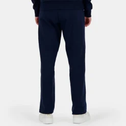 Le Coq Sportif Héritage PATRIMONIO Pantalones de Mujer-Mujer Pantalones Y Shorts