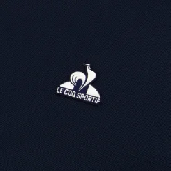 Le Coq Sportif Héritage Sudadera Cuello Redondo Hombre-Hombre Sudaderas